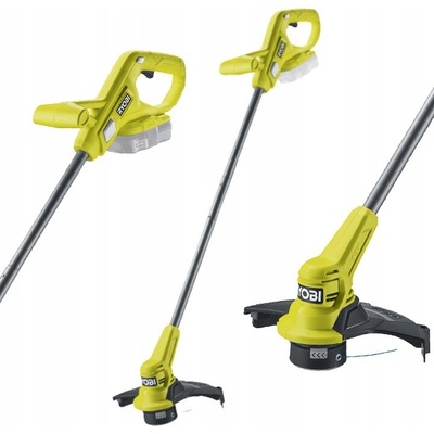 Ryobi RY18LT23A-0 18V One Plus