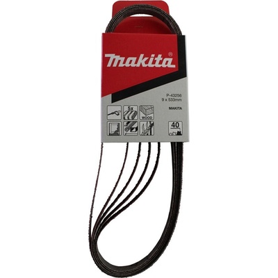 Makita P-43256
