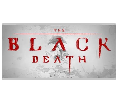 The Black Death