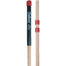 Balbex FS6 Floppy Sticks