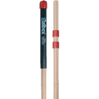 Balbex FS6 Floppy Sticks
