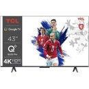TCL 43C655