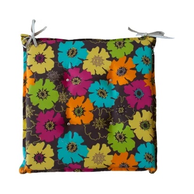 Mira-N Възглавница tevalli с декор (0115151)