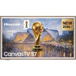 Hisense 65S7S