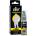 pjur superhero Concentrated Delay Serum 20ml
