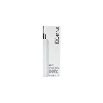 shu uemura Енергезиращ Лосион Shu Uemura Izumi Tonic 150 ml