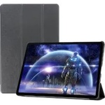 Sentio Smart Cover for Redmi Pad 10.6" Black