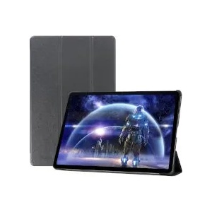 Sentio Smart Cover for Redmi Pad 10.6" Black
