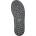 Camper Маратонки Camper Pelotas XLF (K101019.005)