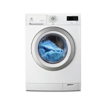 Electrolux EWF 1076 GDW