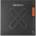 D'Addario XTAPB1047 Струни за акустична китара (XTAPB1047)