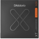 D'Addario XTAPB1047 Струни за акустична китара (XTAPB1047)