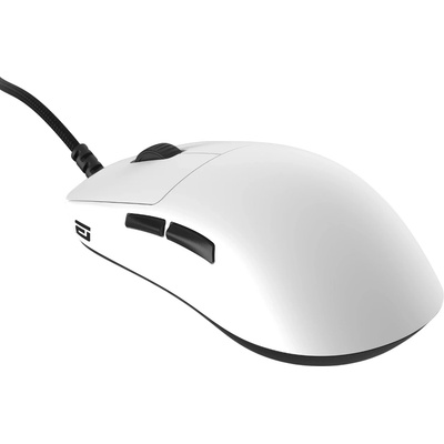 Endgame Gear OP1 8k v2 (EGG-OP1-8K-V2-WHT)