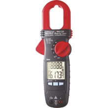 Brymen BM173D
