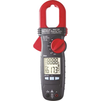Brymen BM173D