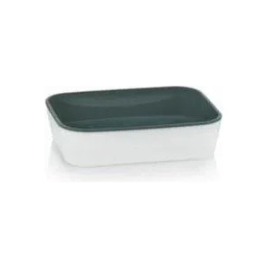 Kela Nuria 22592