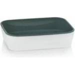 Kela Nuria 22592