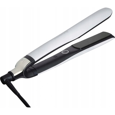 GHD Platinum+ bílá