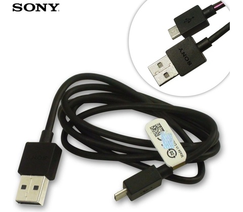 Sony Ericsson EC-803