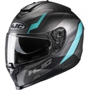 HJC C70 Silon