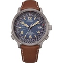 Citizen CB0240-11L