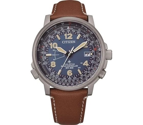 Citizen CB0240-11L
