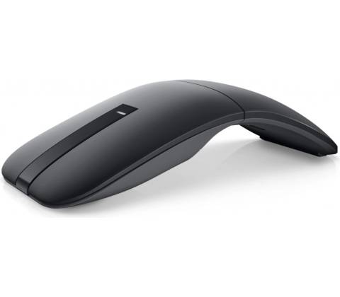 Dell MS700 570-ABQN