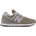 New Balance NB 574 - Grey GG