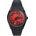 Timex TW2Y99700QY