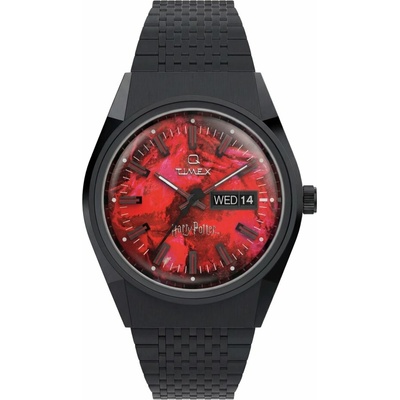 Timex TW2Y99700QY