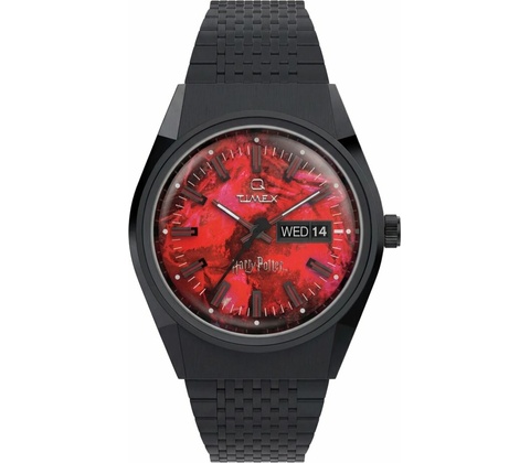 Timex TW2Y99700QY
