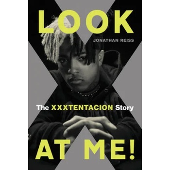 Image 1 of Look at Me!
