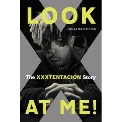 Look at Me!