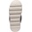 Geox Детски апрески Geox WILLABOOM (J46HWB.0LVNF.36.39)