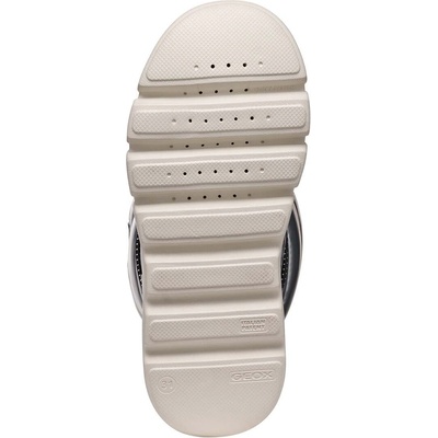 Geox Детски апрески Geox WILLABOOM (J46HWB.0LVNF.36.39)