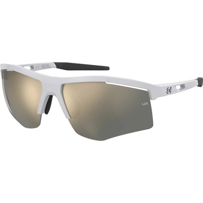 Under Armour ua flexlite/g r6s/ue (ua flexlite/g r6s/ue)