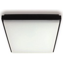 LED2 5130934
