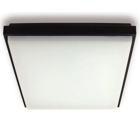 LED2 5130934
