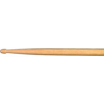 Balbex HIG7A