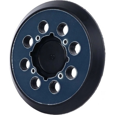 Brusný talíř 125 mm pro brusky DeWalt DWE6423, DWE64233, N32907, DWE6420