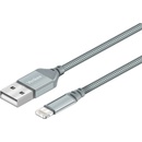 Yenkee YCU 611