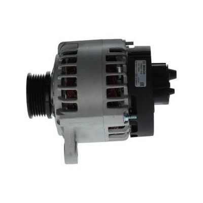 generátor BOSCH 1 986 A01 296