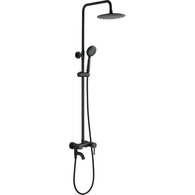 Kuchinox LAV-PKN_71OB