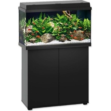 Juwel Primo 110 LED akvarijní set černý 110 l