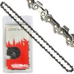 Mar-Pol Верига за рязане 56*3/8"*1.3mm Rapid 61244 (M86656)