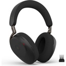 Image 1 of Jabra Evolve3 85 (38599-999-999)
