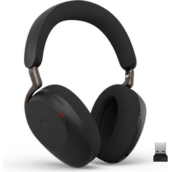 Image 1 of Jabra Evolve3 85 (38599-999-999)