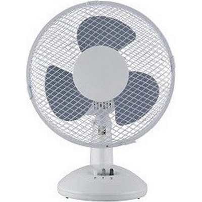 GoldMayer 30 см настолен вентилатор GoldMayer модел GM1760B12 (GM1760B12)