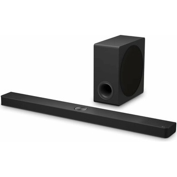 LG DS90TY