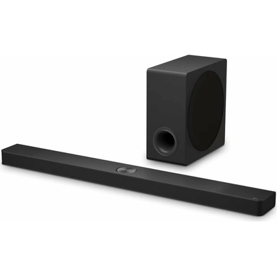 LG DS90TY